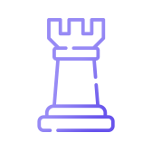 AUTOMATION & STANDARDIZATION