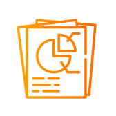 CURRENCY EXCHANGE & INTERNATIONAL PAYMENTS