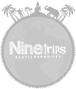 Ag&ecirc;ncia Nine Trips