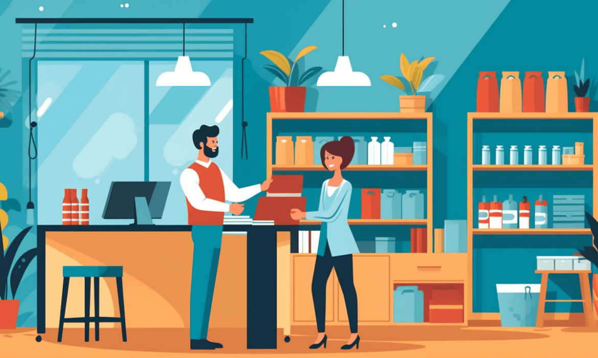 Digitaliza&ccedil;&atilde;o do consumo na era p&oacute;s covid