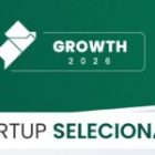 Blimboo &eacute; selecionada para o BRDE Labs SC Growth 2026