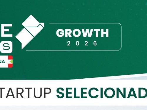 Blimboo &eacute; selecionada para o BRDE Labs SC Growth 2026